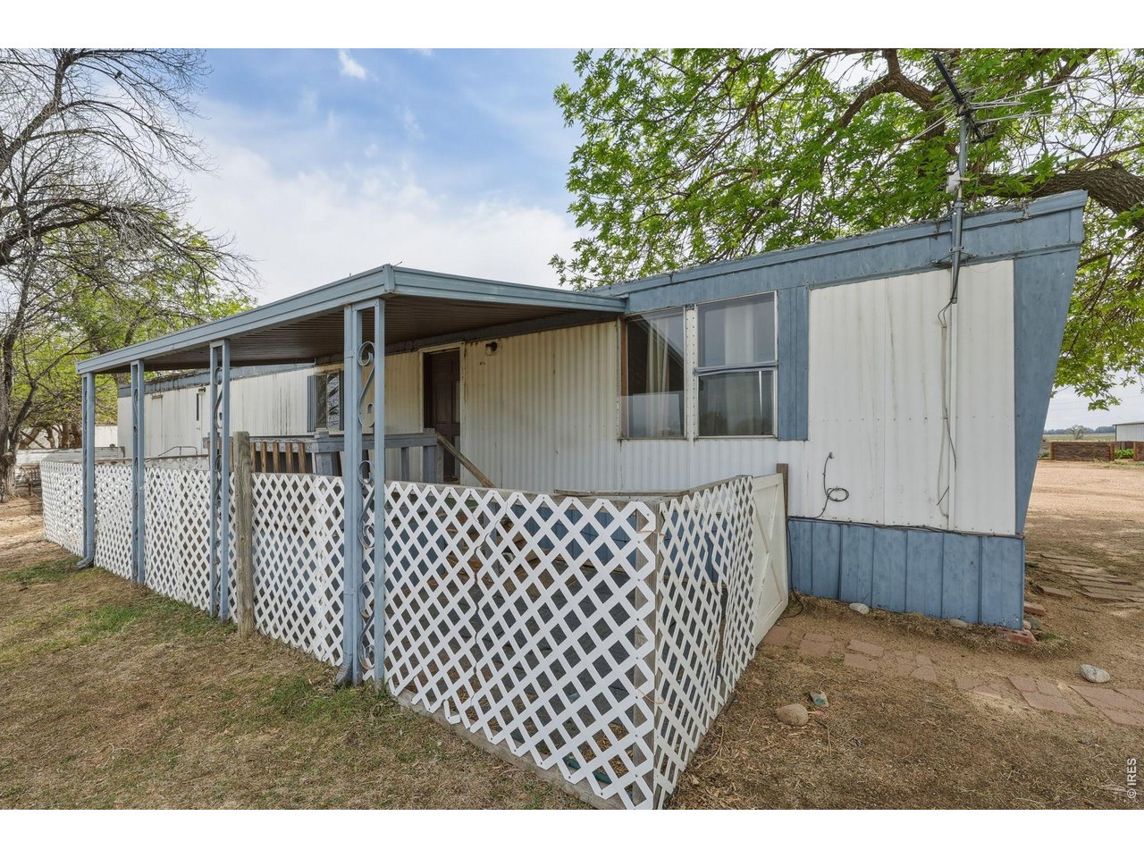 11098 Jasper Rd
