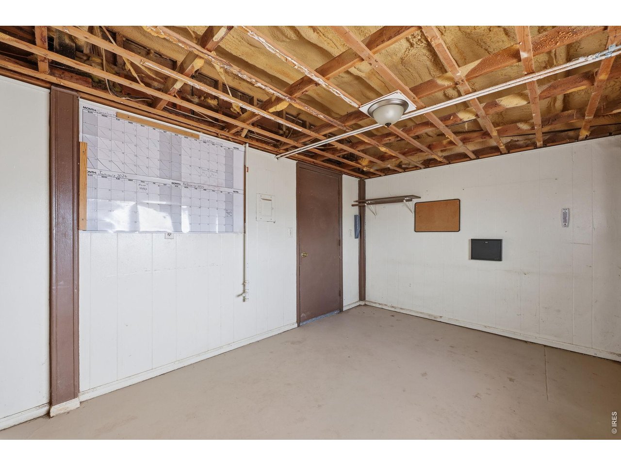 11098 Jasper Rd
