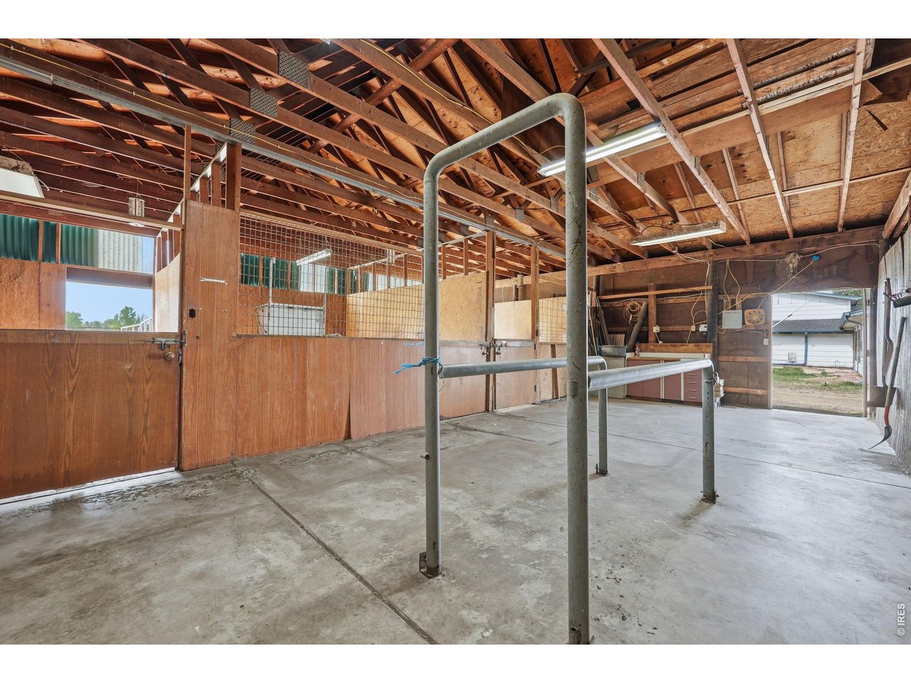 11098 Jasper Rd