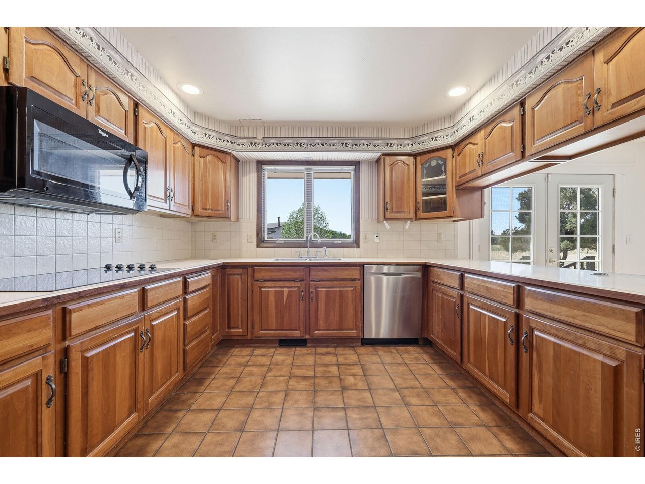 11098 Jasper Rd