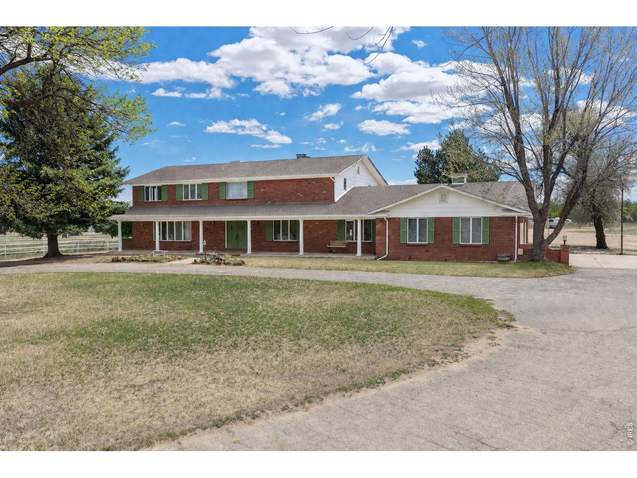 11098 Jasper Rd
