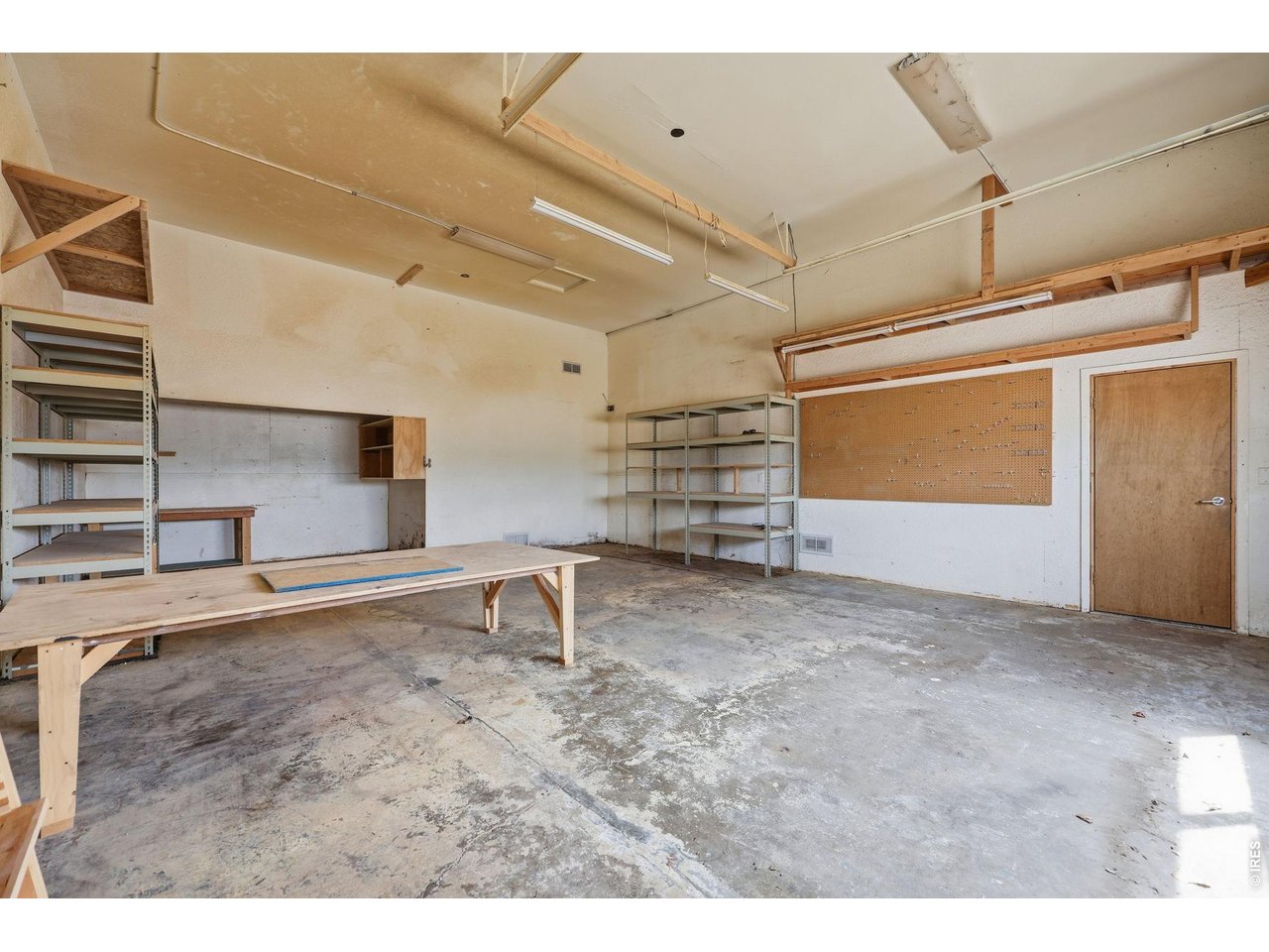 11098 Jasper Rd