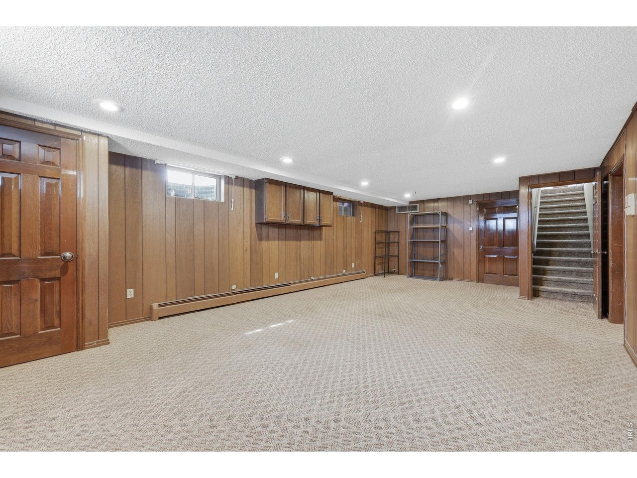 11098 Jasper Rd