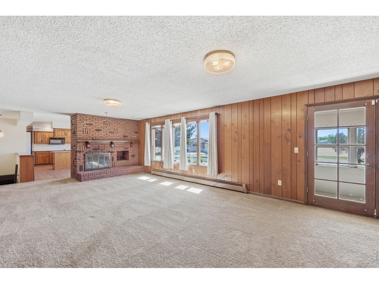 11098 Jasper Rd