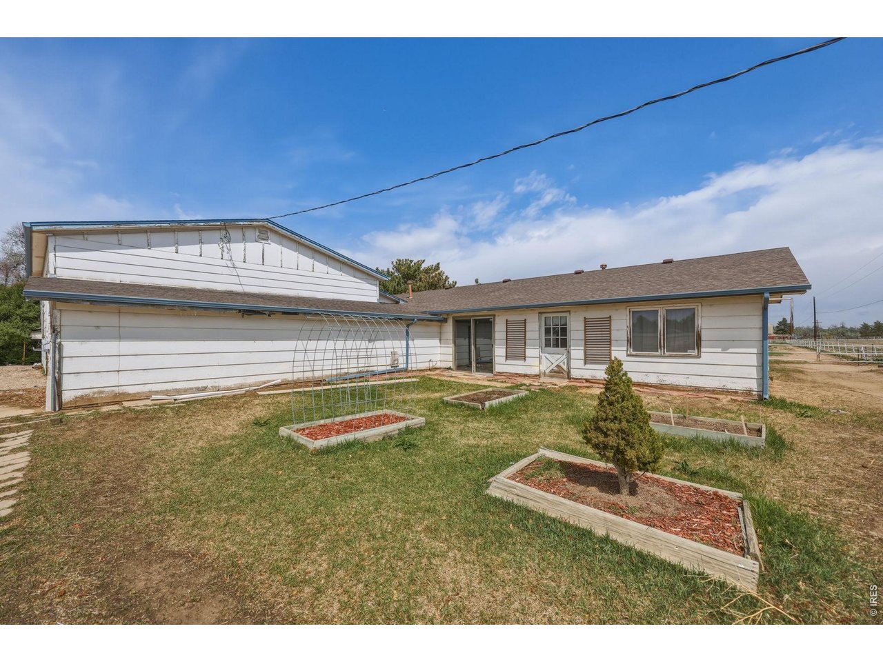 11098 Jasper Rd