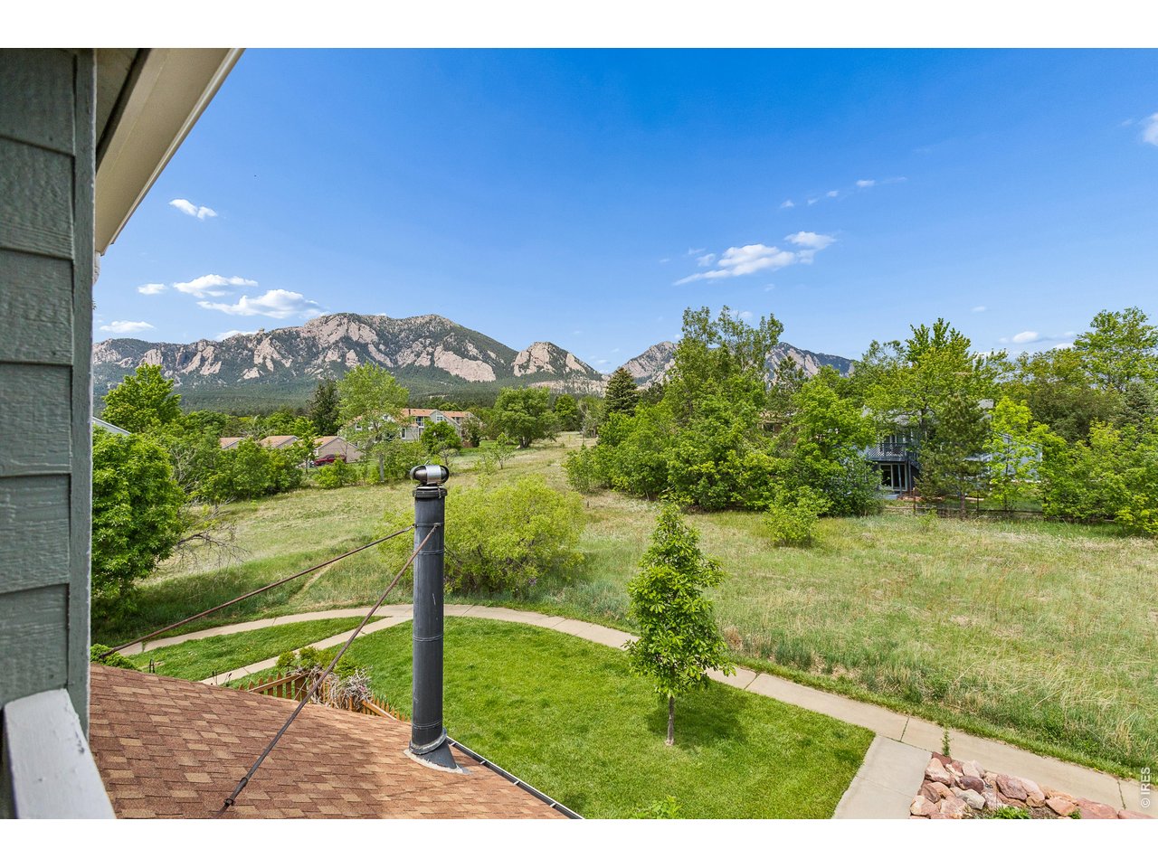 3347 Cripple Creek Trl #G12