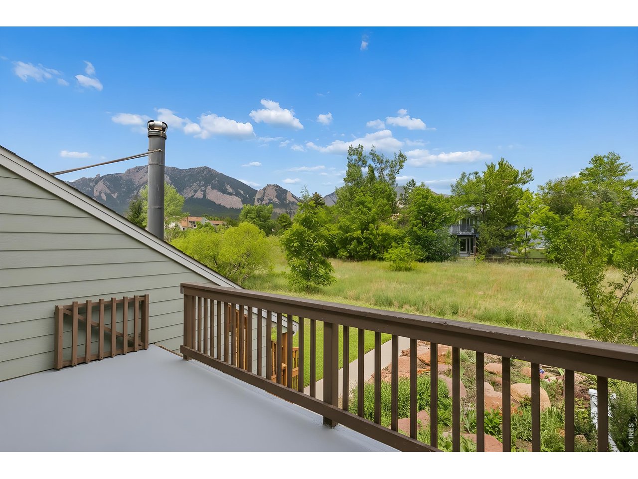 3347 Cripple Creek Trl #G12
