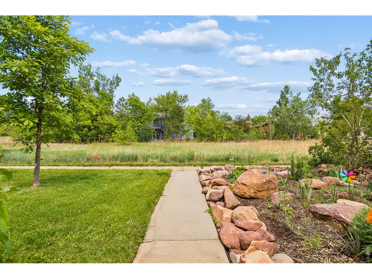 3347 Cripple Creek Trl #G12