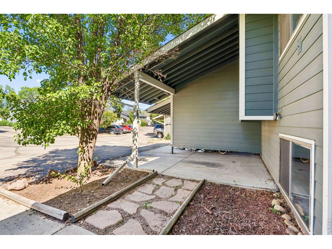 2971 Eagle Way