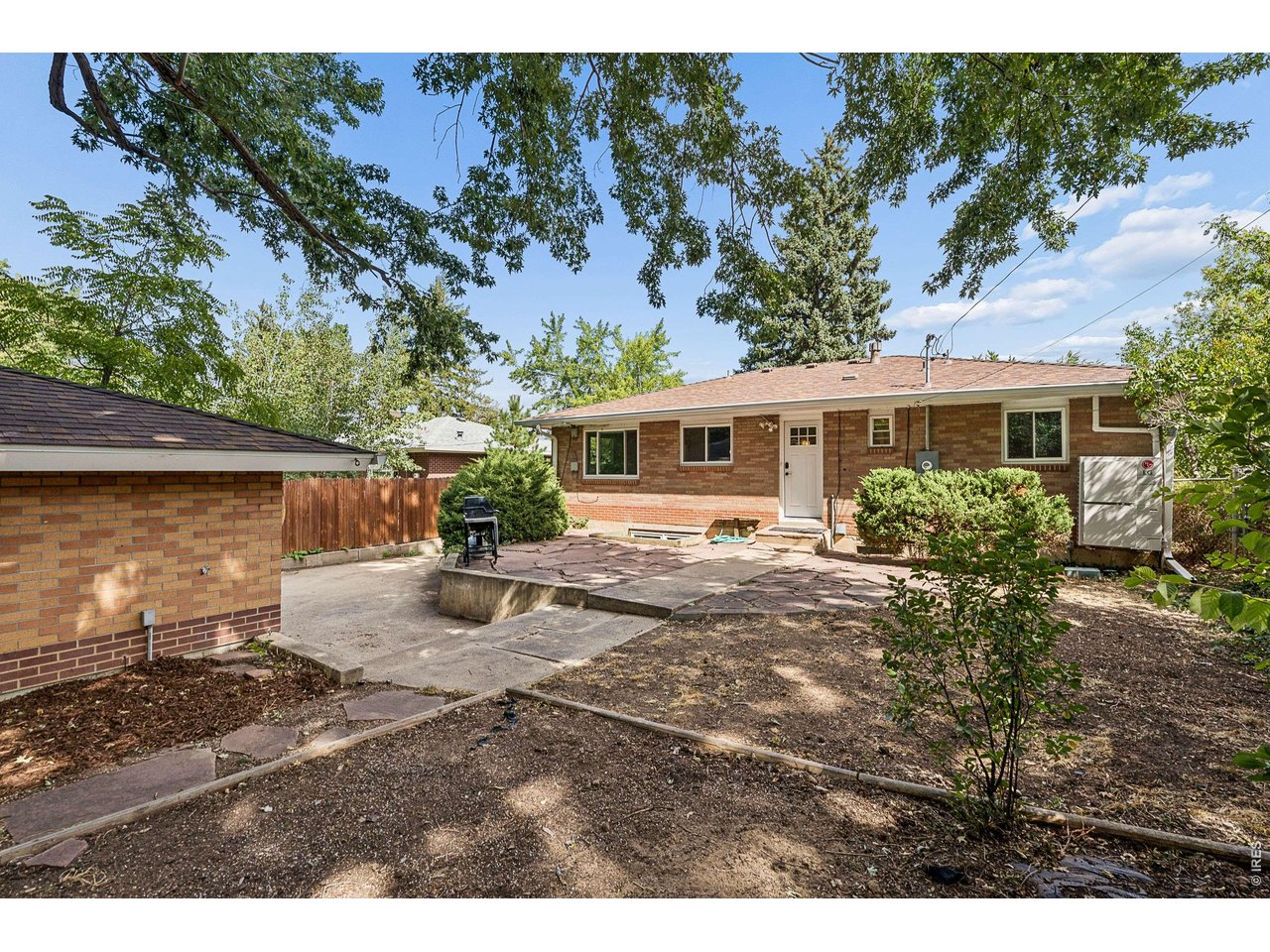 441 Harvard Ln