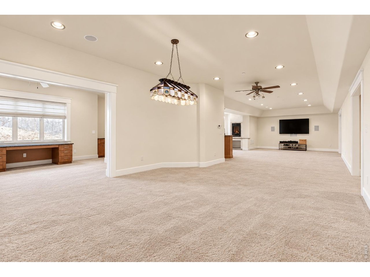 1091 Copper Hill Ct