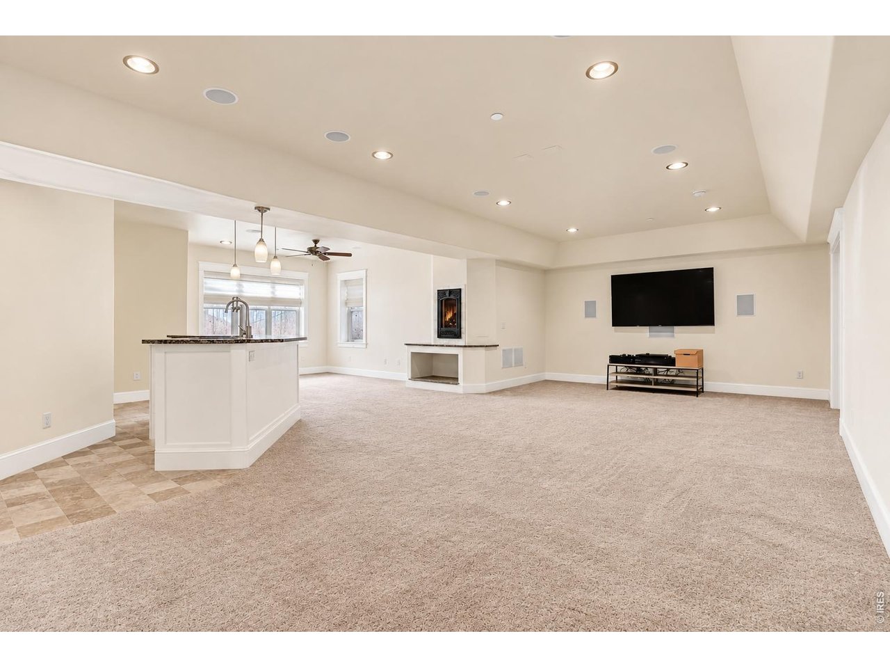 1091 Copper Hill Ct