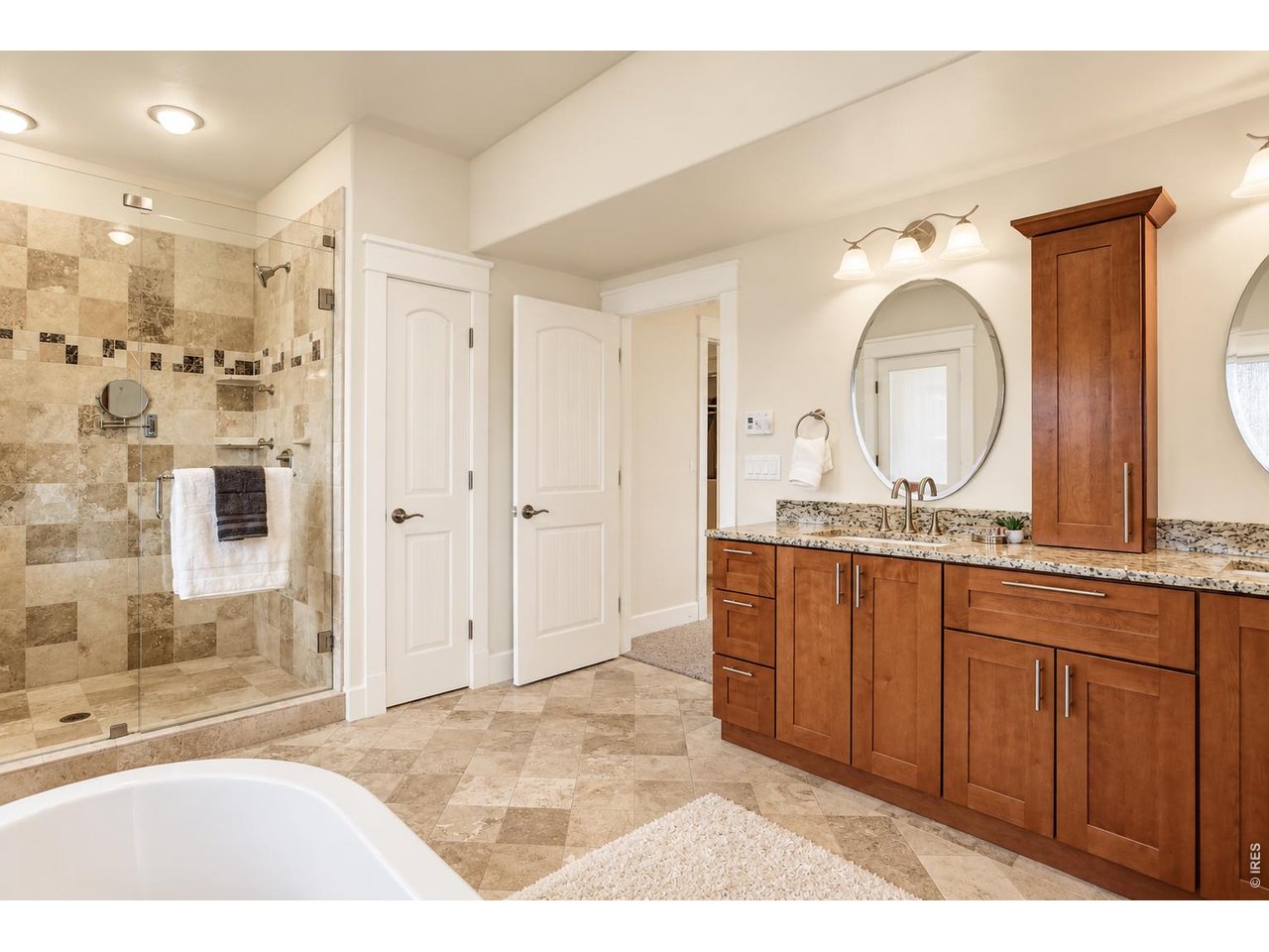 1091 Copper Hill Ct