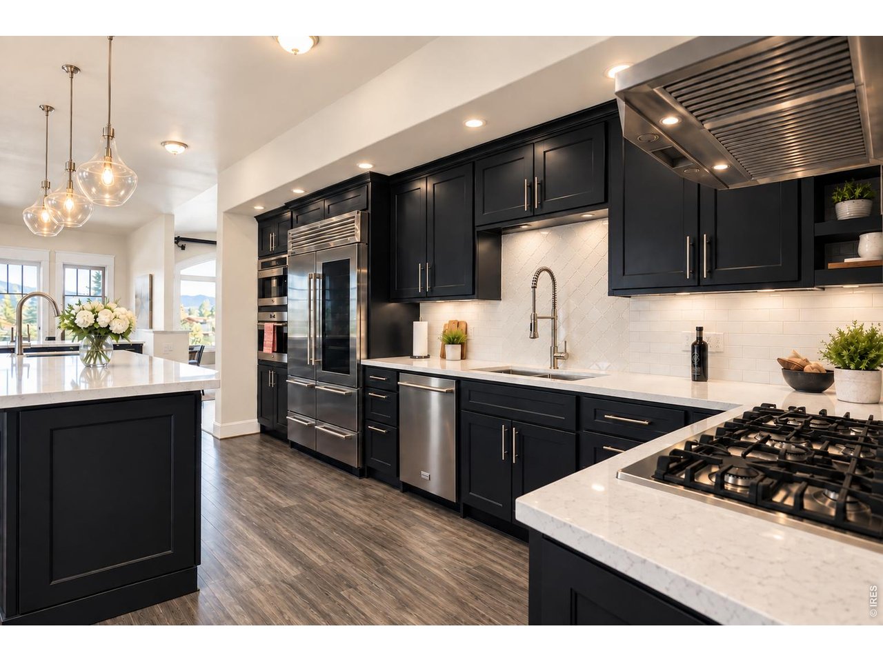 1091 Copper Hill Ct