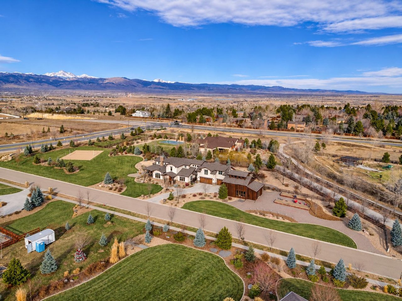 1091 Copper Hill Ct
