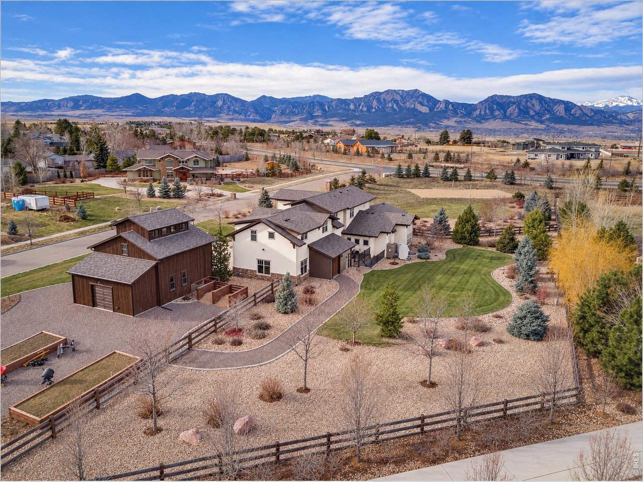 1091 Copper Hill Ct