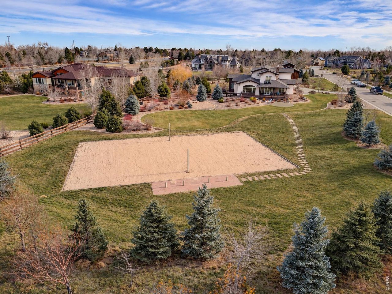 1091 Copper Hill Ct