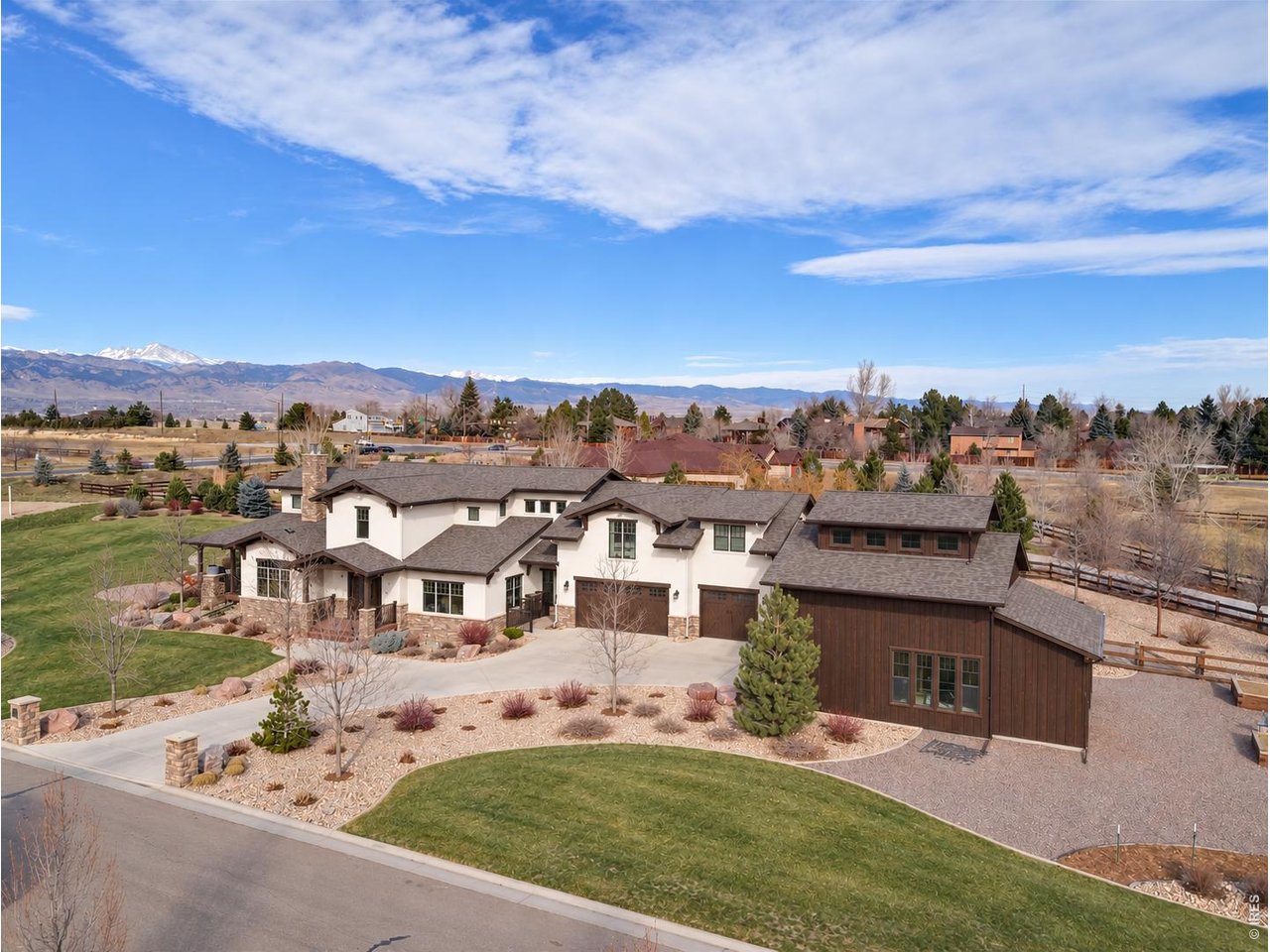 1091 Copper Hill Ct