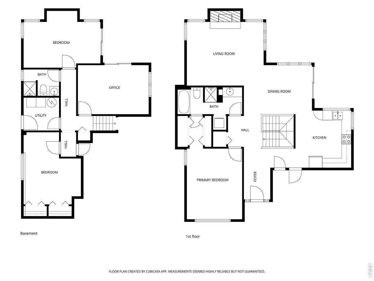 2140 Mesa Dr