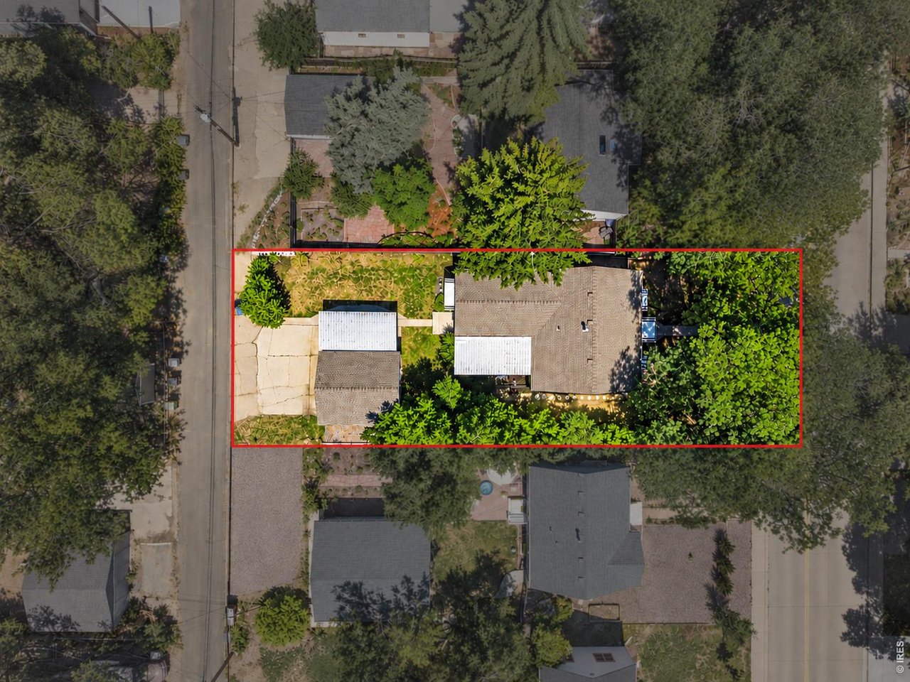 331 Francis St