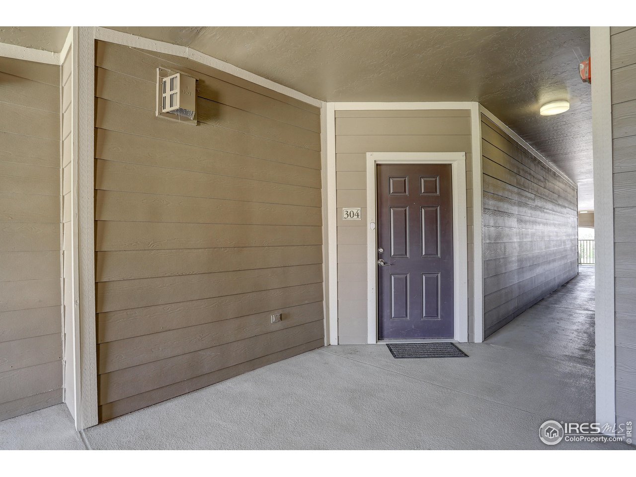 1465 Blue Sky Cir 17-304