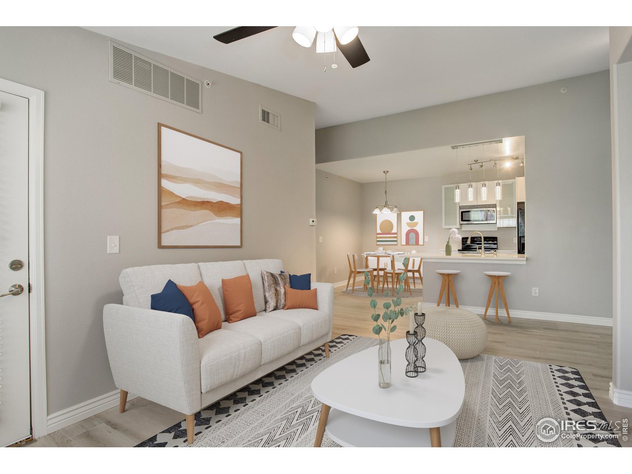 1465 Blue Sky Cir 17-304