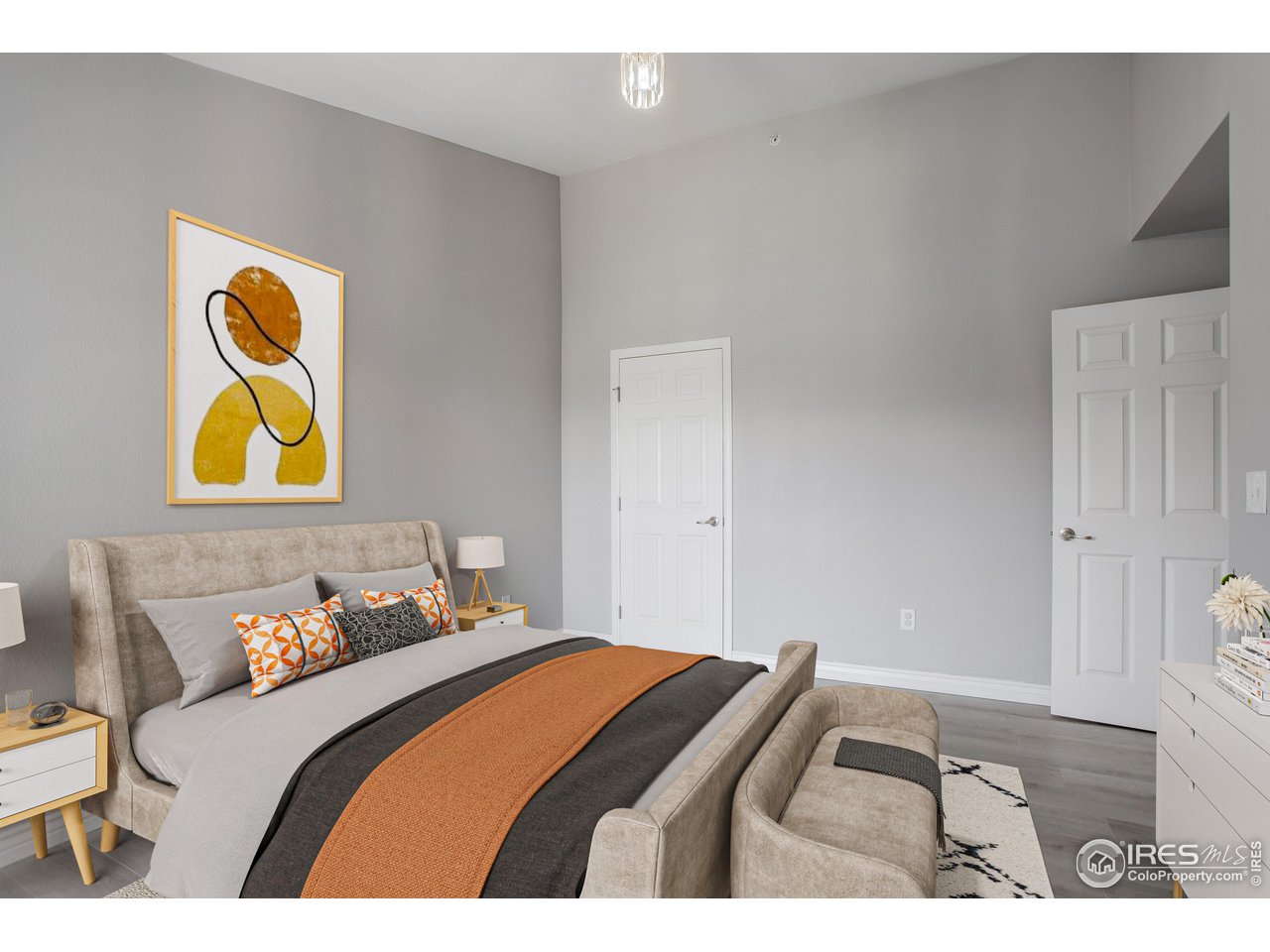 1465 Blue Sky Cir 17-304