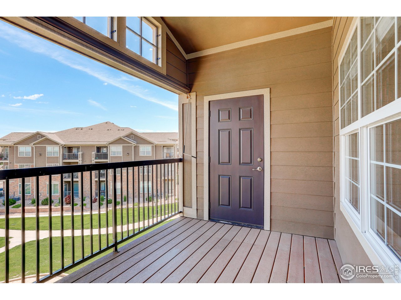 1465 Blue Sky Cir 17-304