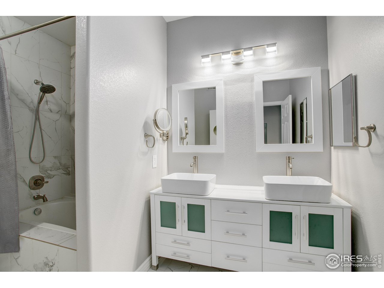 1465 Blue Sky Cir 17-304