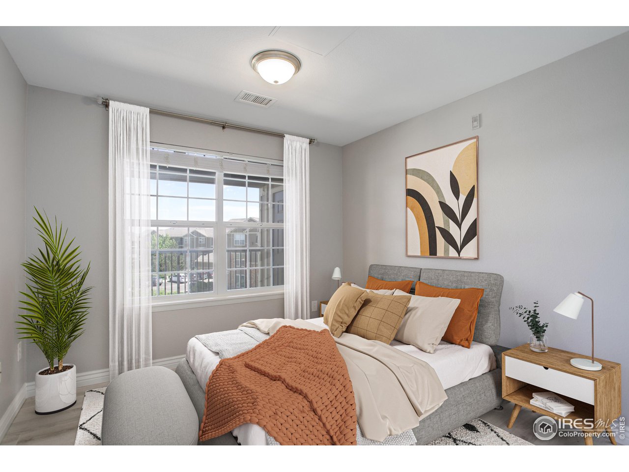 1465 Blue Sky Cir 17-304