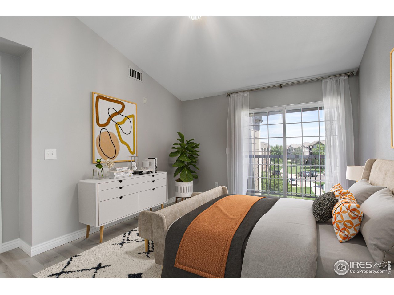 1465 Blue Sky Cir 17-304