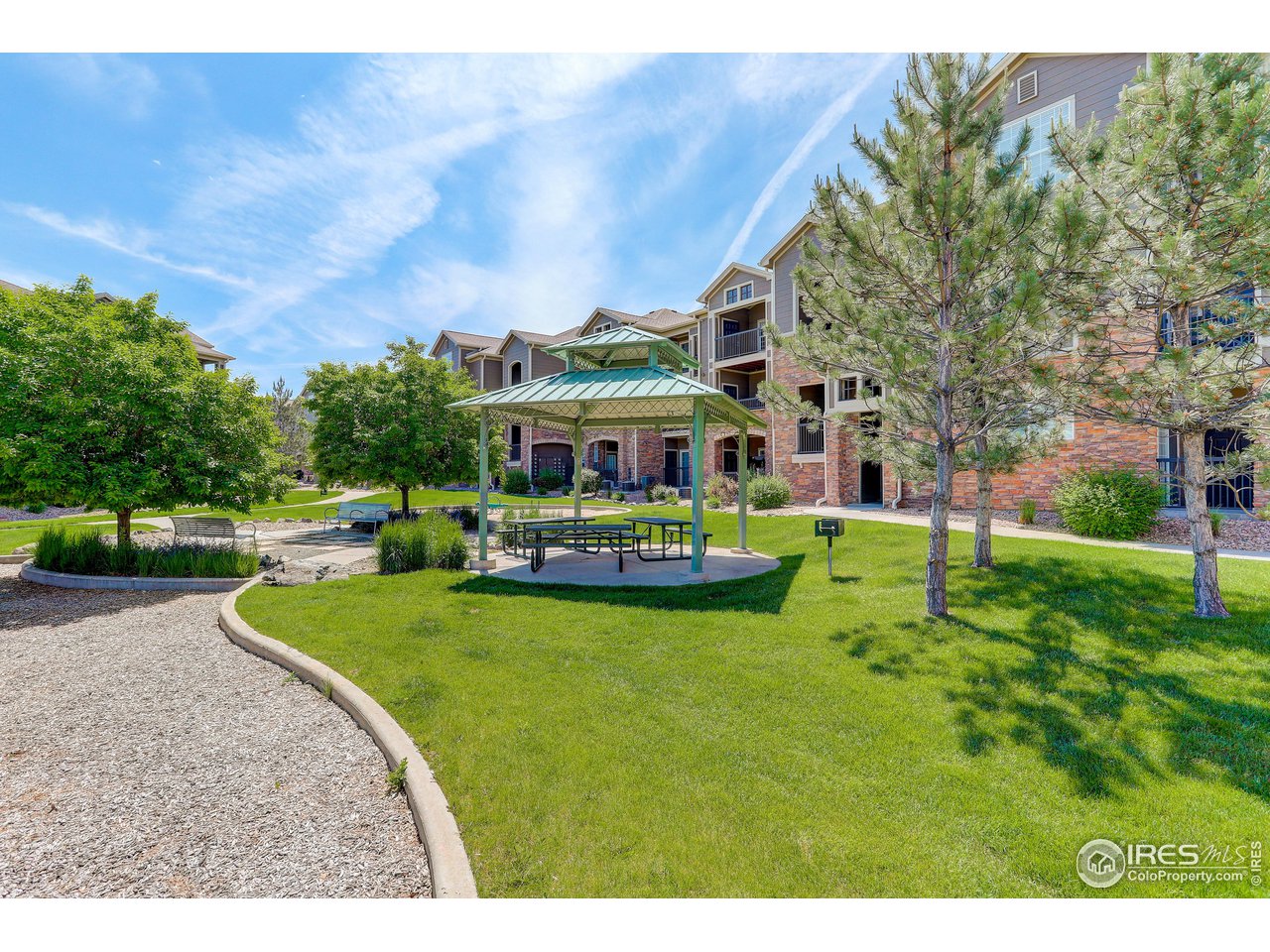 1465 Blue Sky Cir 17-304