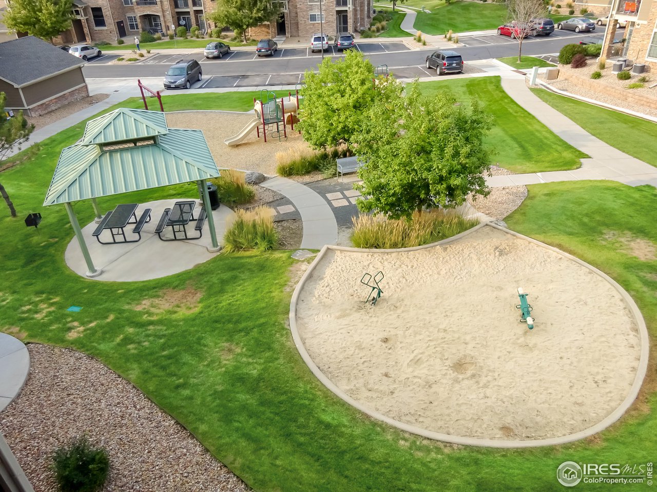 1465 Blue Sky Cir 17-304