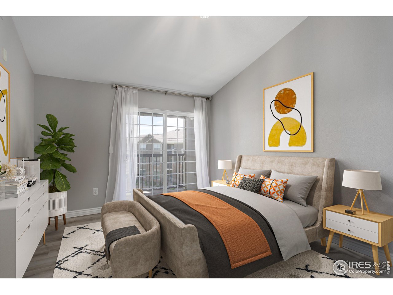 1465 Blue Sky Cir 17-304