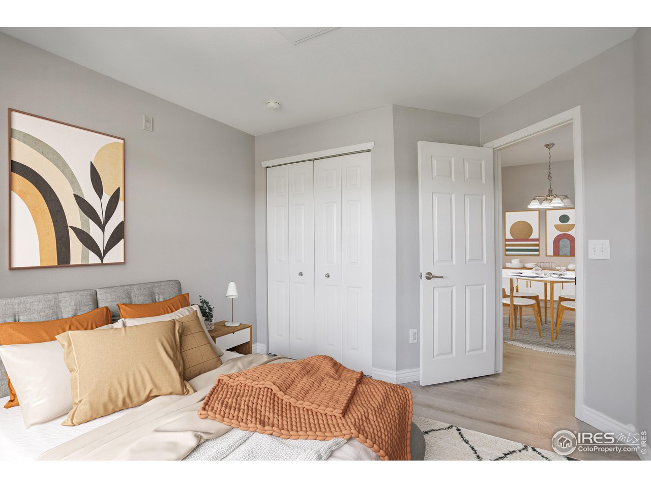 1465 Blue Sky Cir 17-304