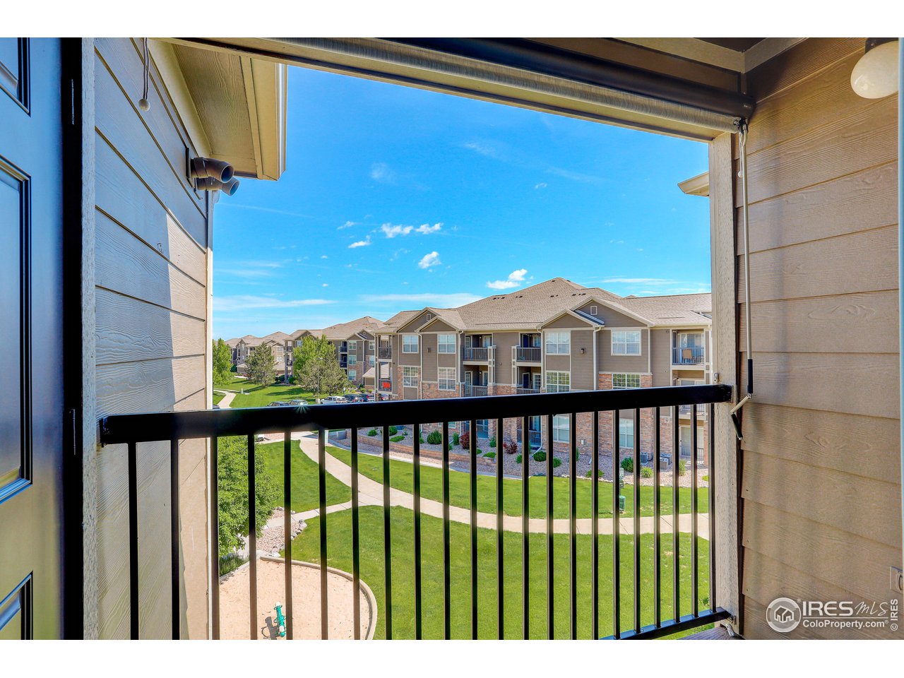 1465 Blue Sky Cir 17-304