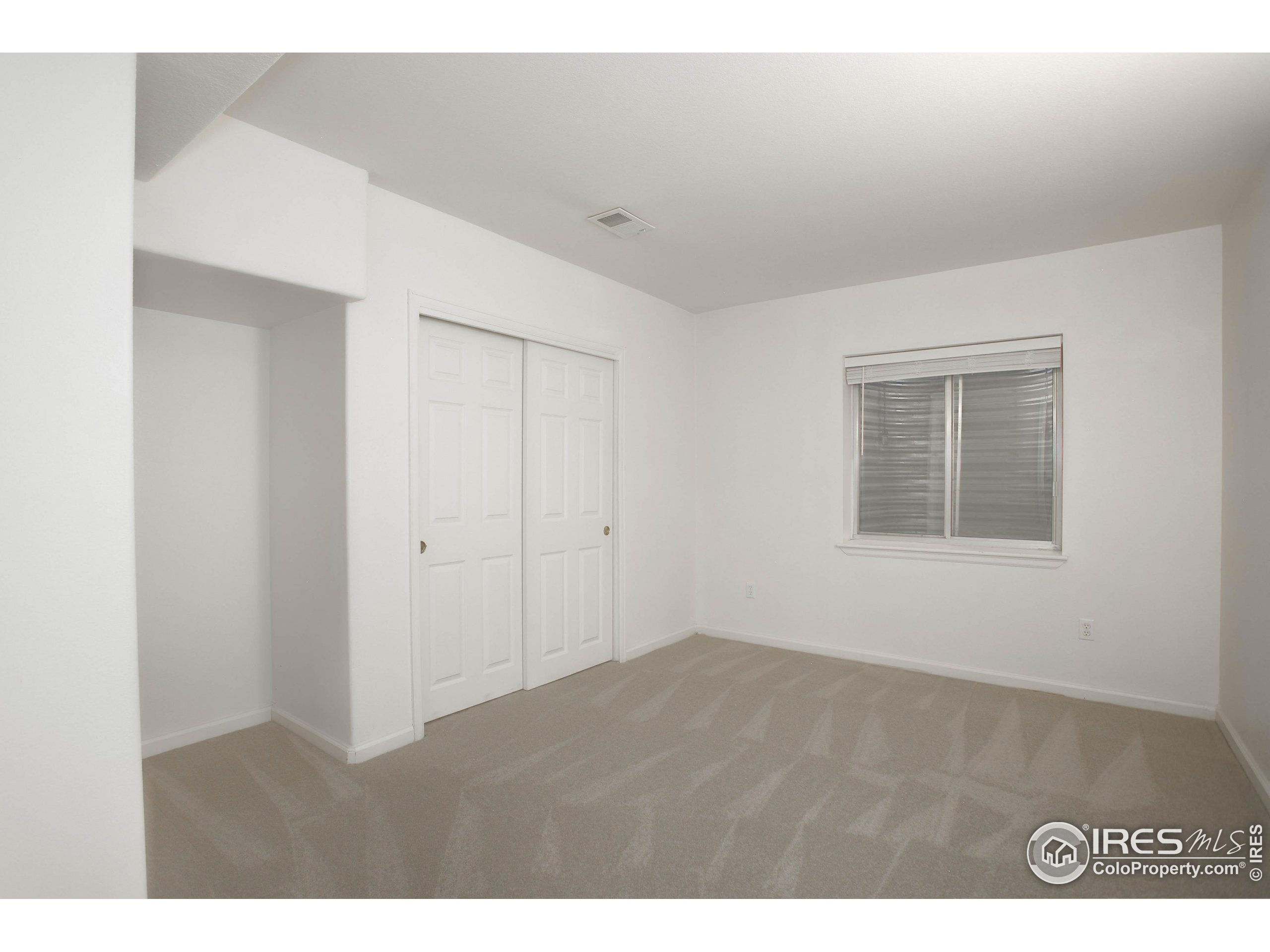 11041 Huron St 701