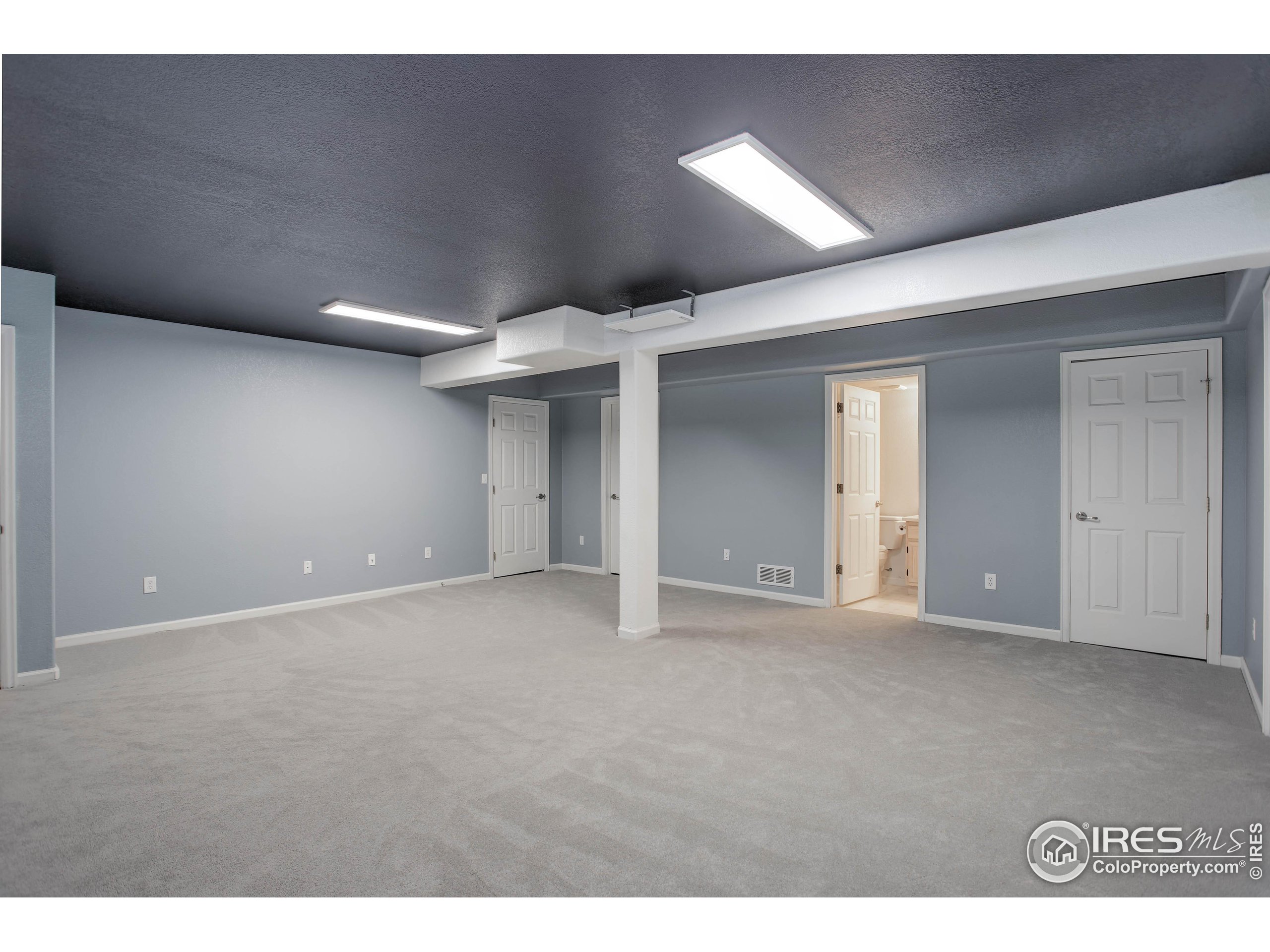 11041 Huron St 701