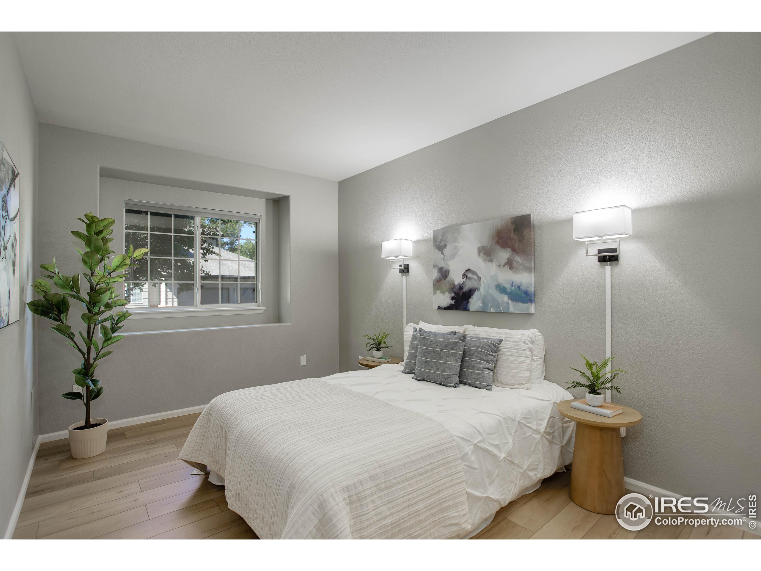 11041 Huron St 701