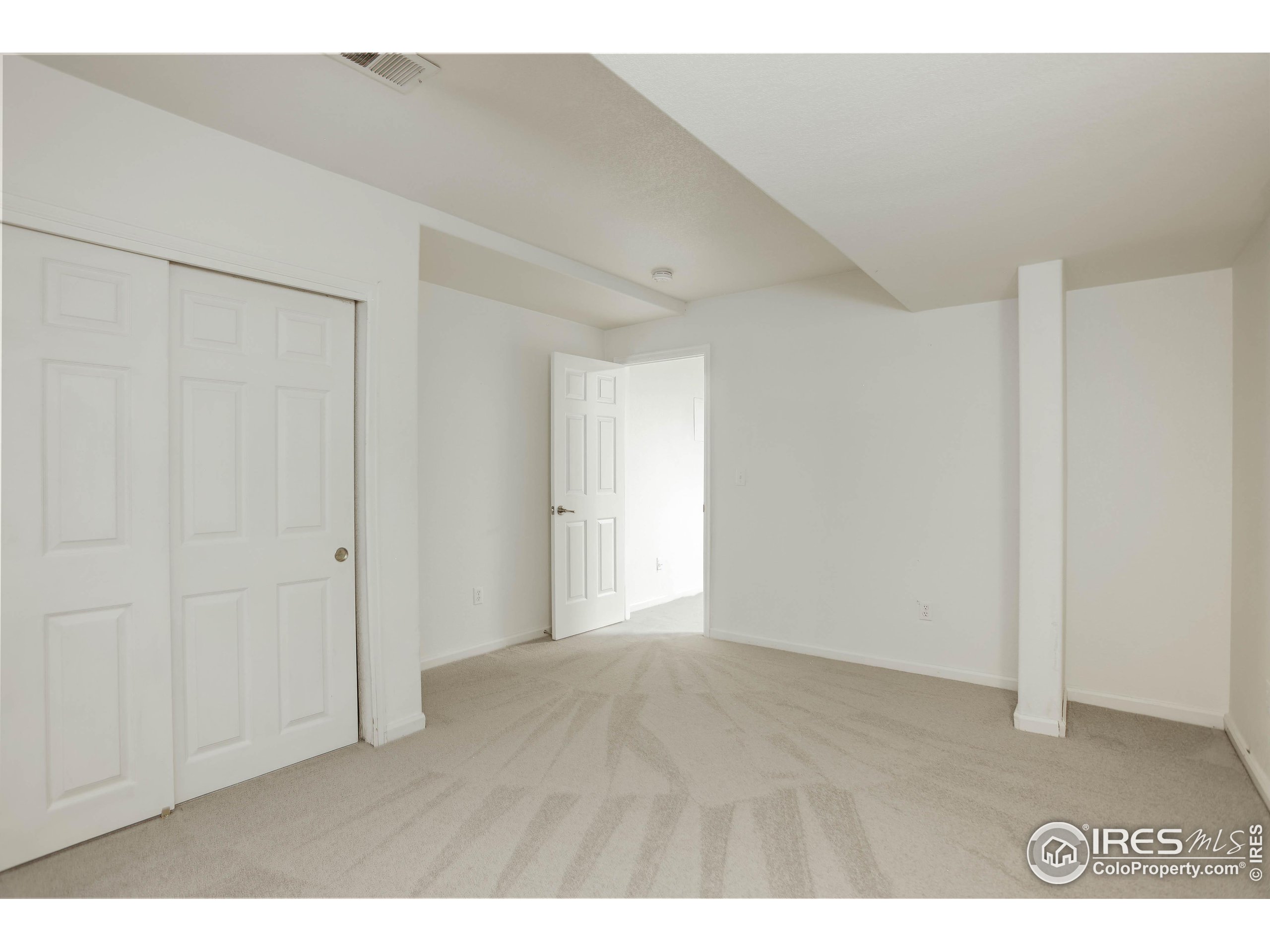 11041 Huron St 701