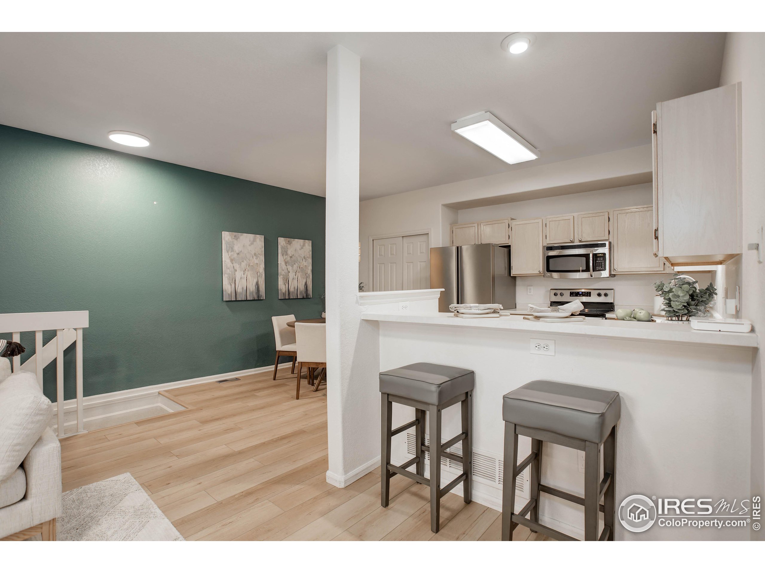 11041 Huron St 701