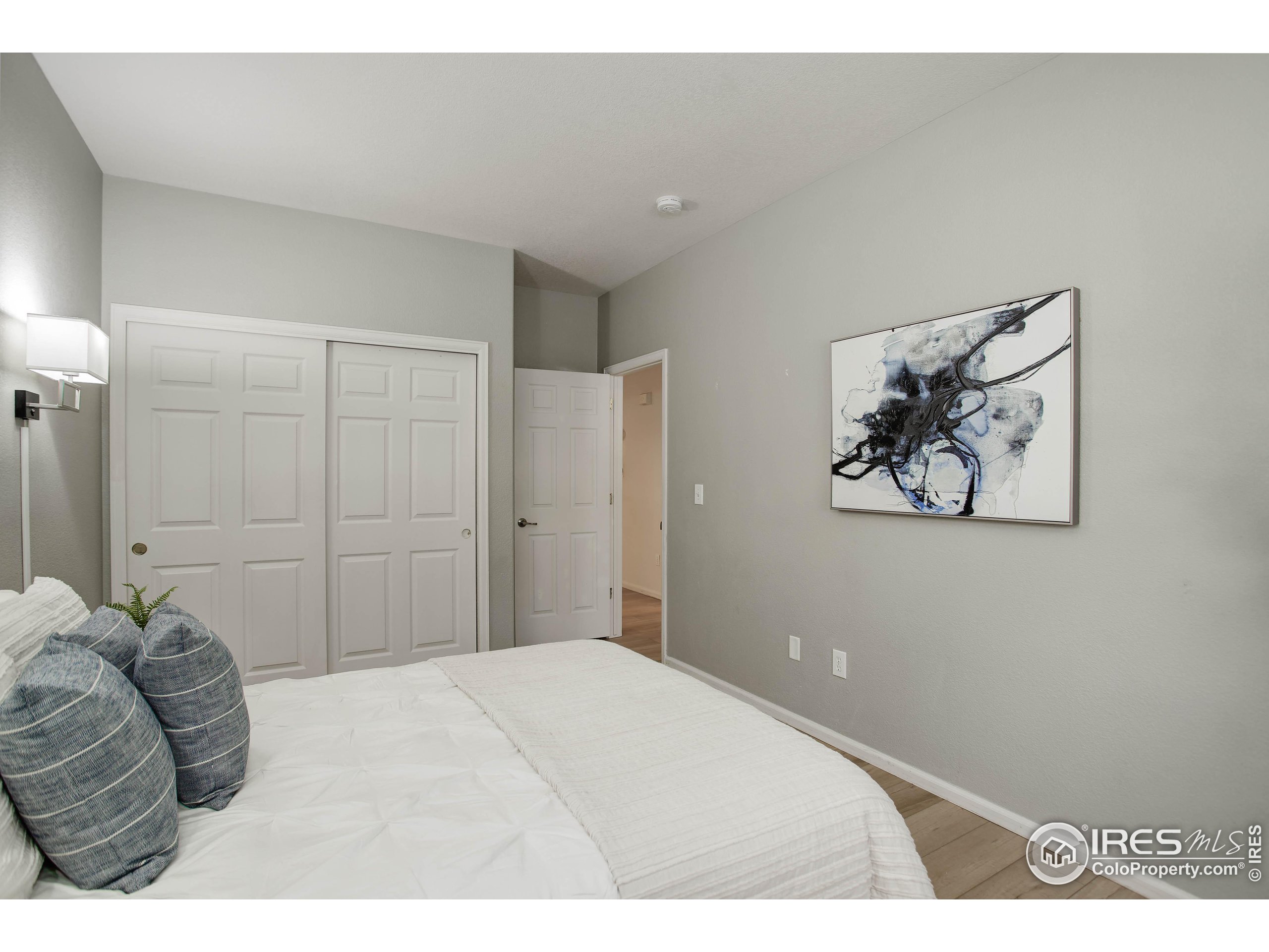 11041 Huron St 701