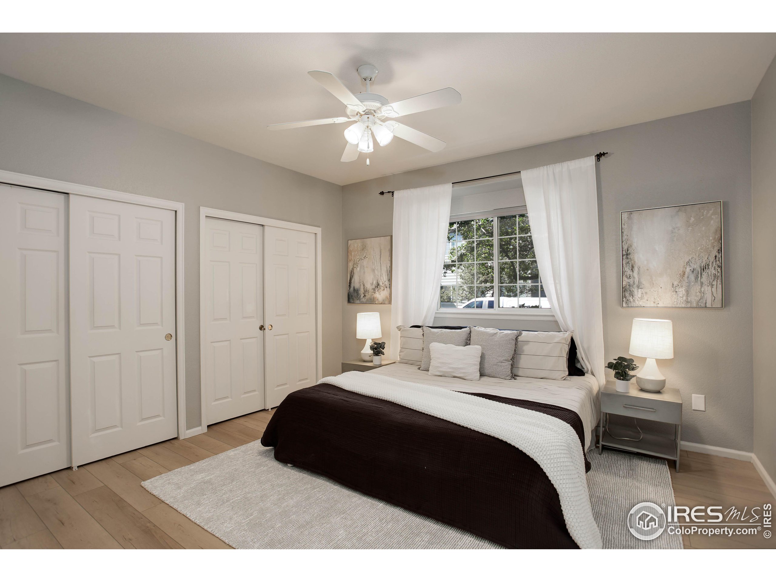 11041 Huron St 701