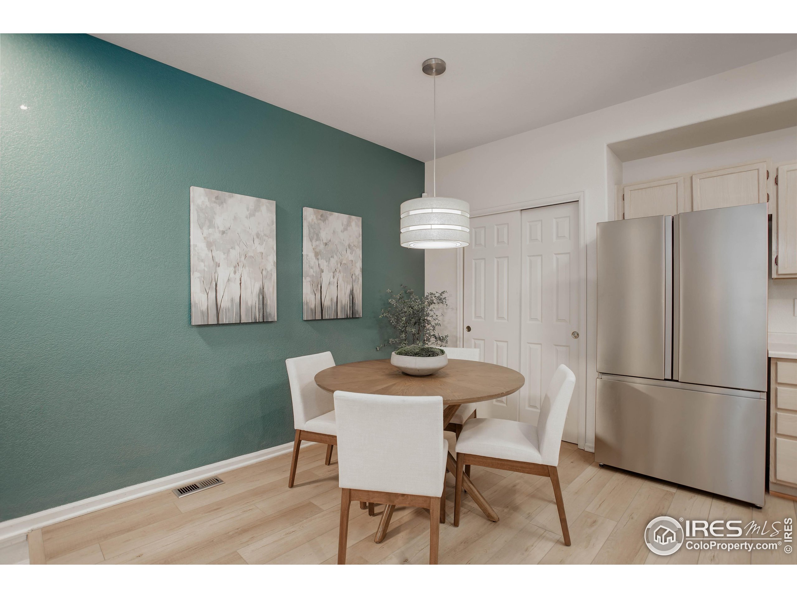 11041 Huron St 701