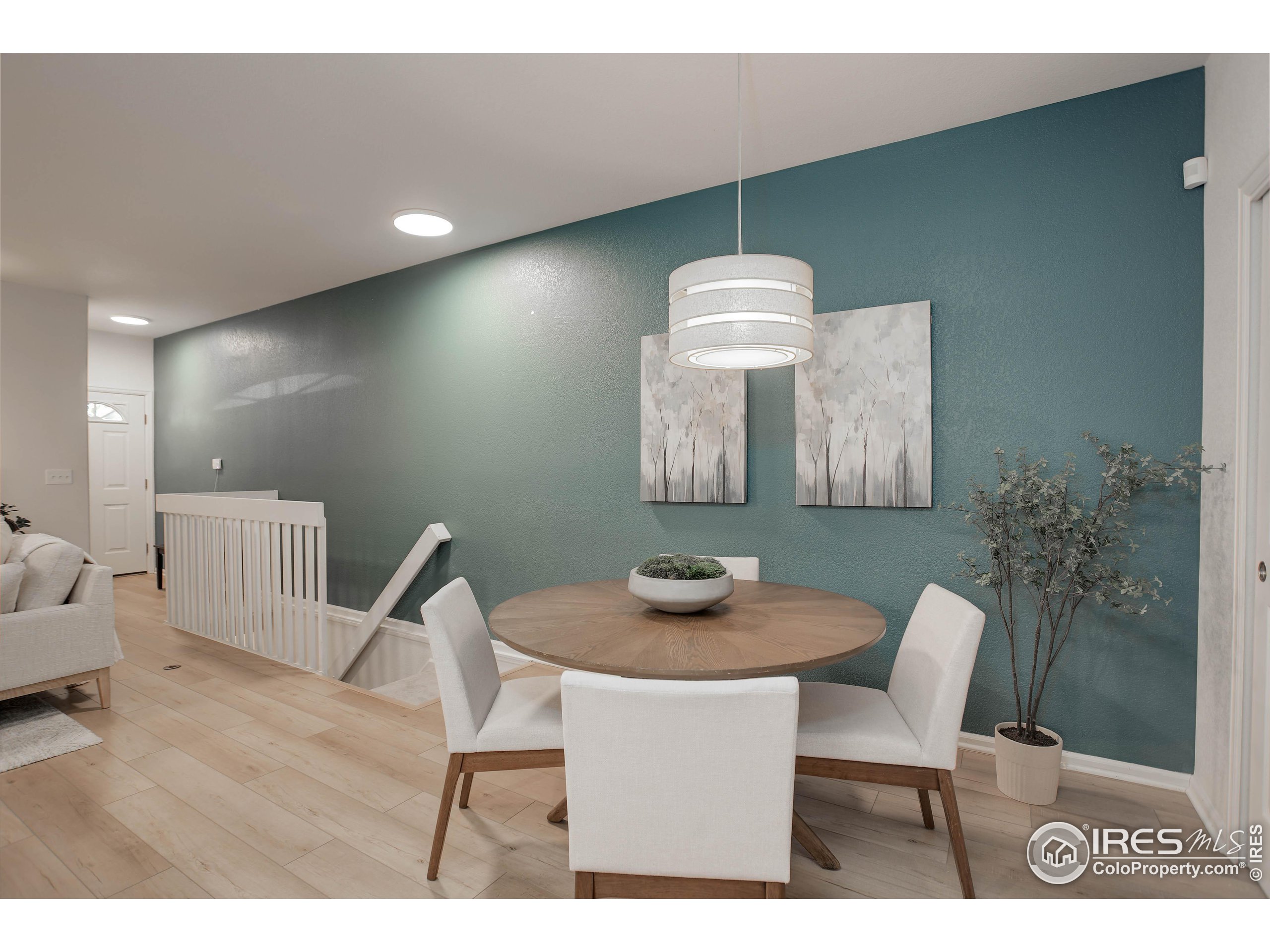 11041 Huron St 701