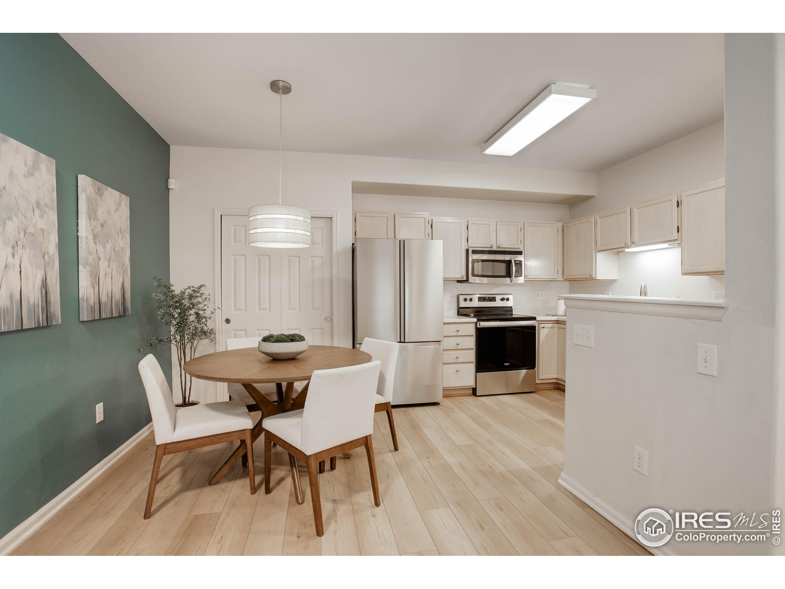 11041 Huron St 701