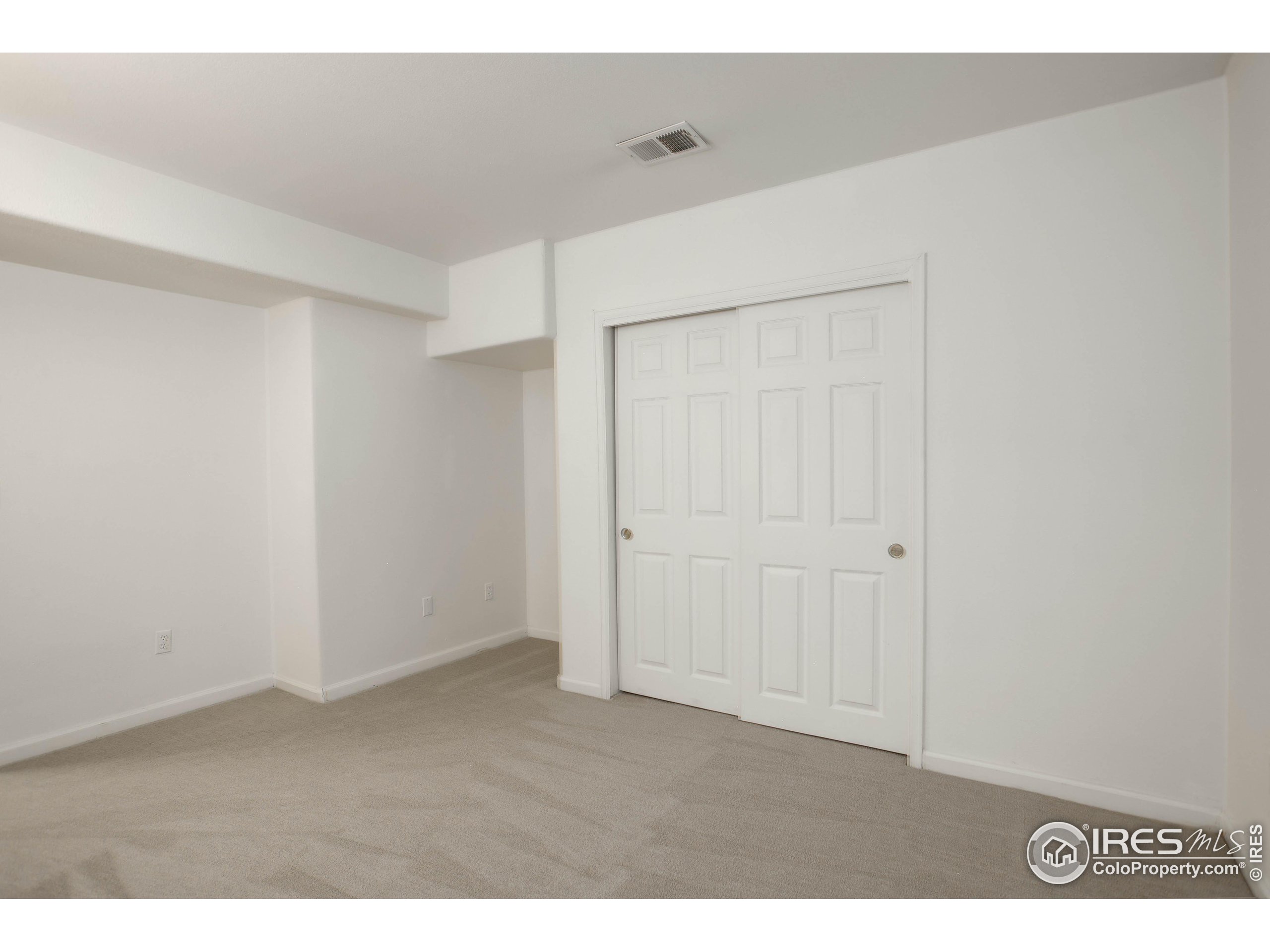 11041 Huron St 701