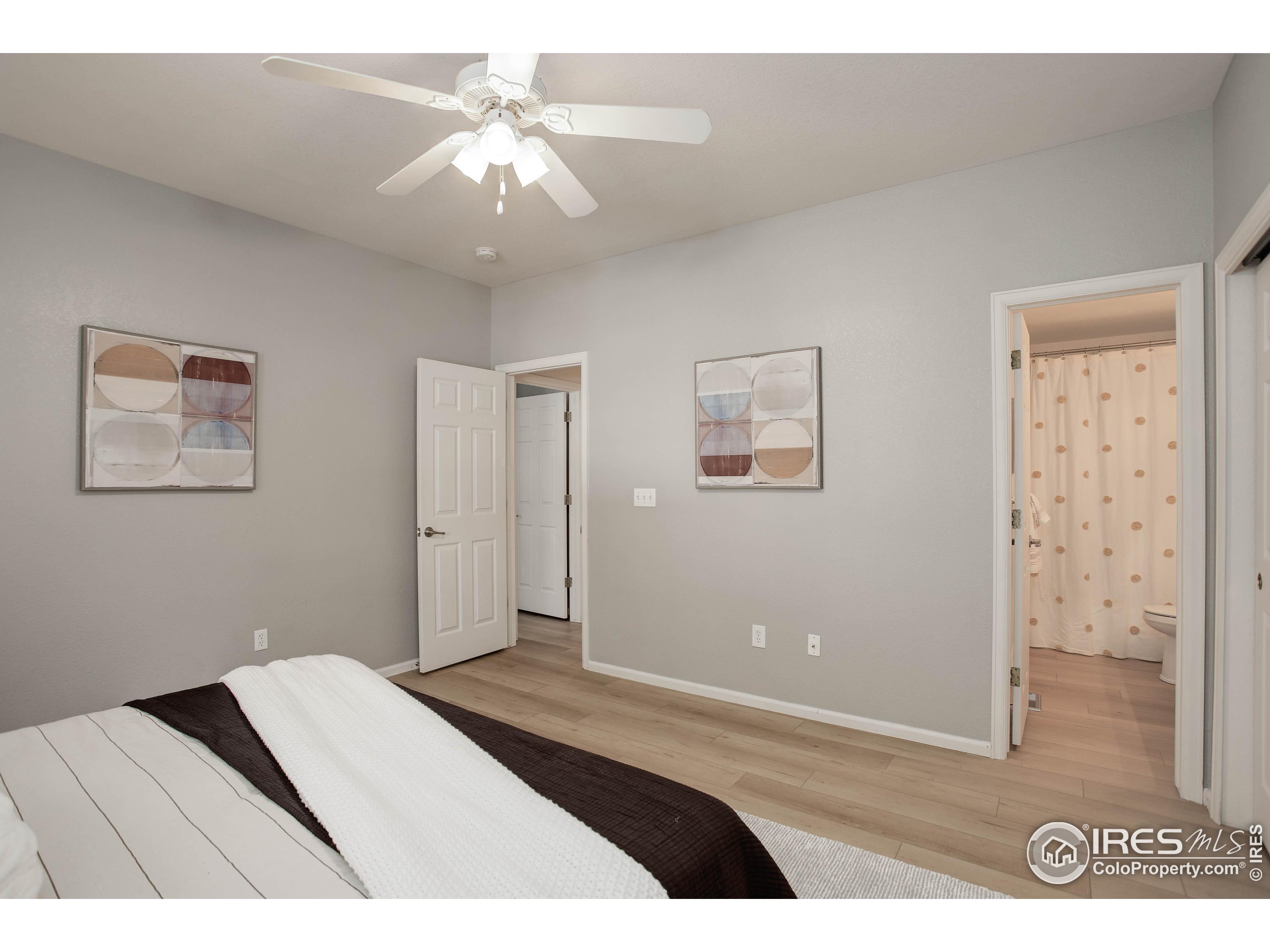 11041 Huron St 701