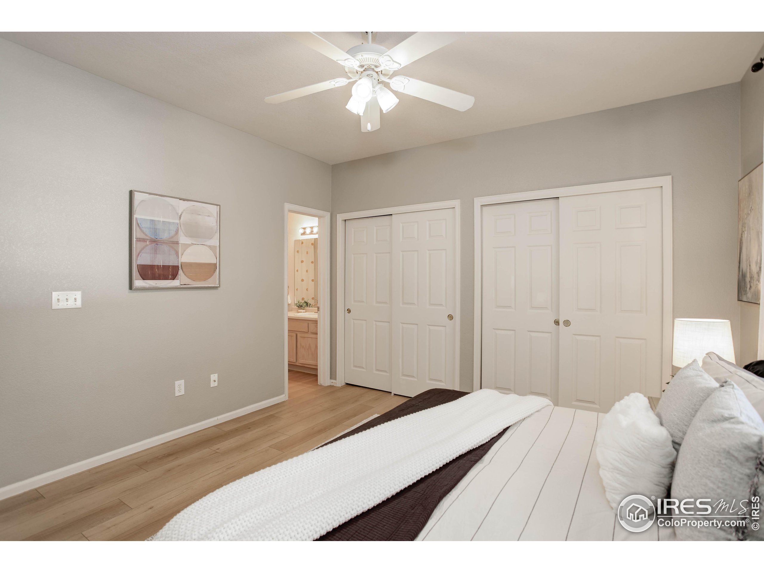 11041 Huron St 701