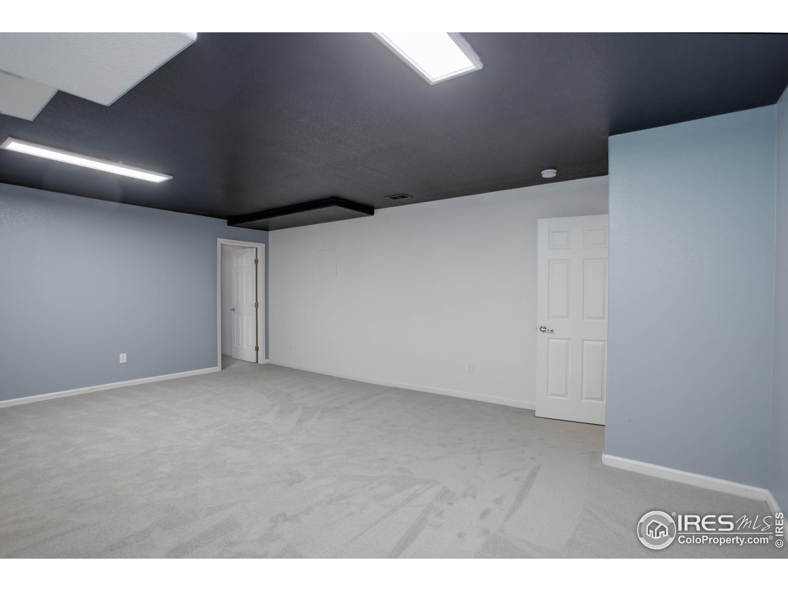 11041 Huron St 701